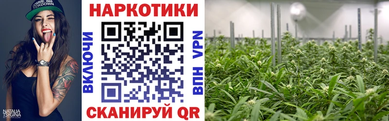 Какие есть наркотики Козловка Канабис АМФЕТАМИН Меф